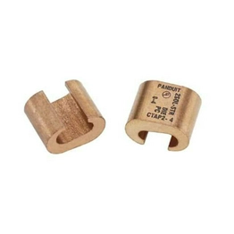 CTAP2/0-2-X PANDUIT