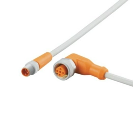 EVW090 ifm electronic