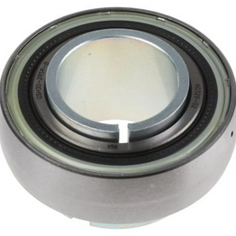 GSH30-XL-2RSR-B INA