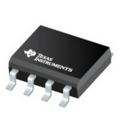 Texas Instruments TPS40200HD image