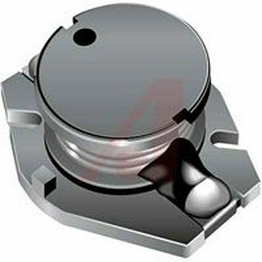 BOURNS SDR1005-680KL image