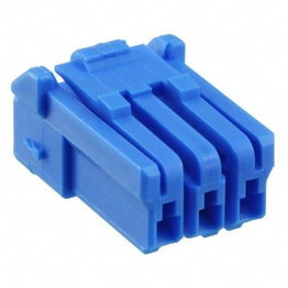 2-1565082-3 TE Connectivity
