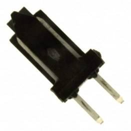 76384-402LF Amphenol