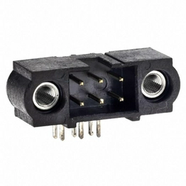 M80-5300642 HARWIN