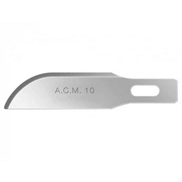 ACM10 SM ideal-tek