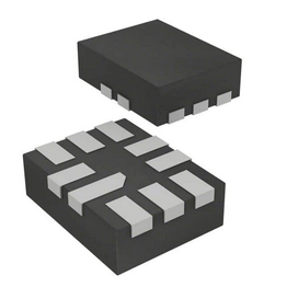 FT3001UMX ON Semiconductor