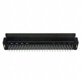TE Connectivity 1-1734037-0 image