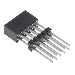 ESQT-105-02-F-D-500 samtec