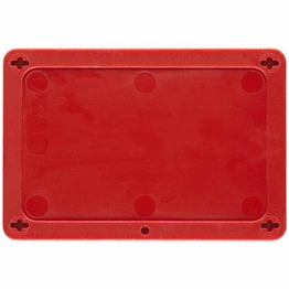BRADY 41925 image