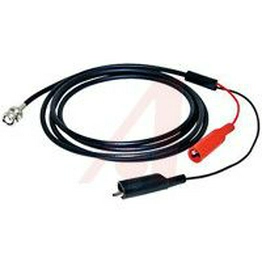 Mueller Electric BU-5030-C-24-0 image