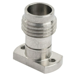 82_PC185-S50-0-201/199_NE Huber+Suhner