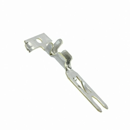 TE Connectivity 964290-1 image