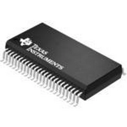 DAC7734E/1KG4 Texas Instruments