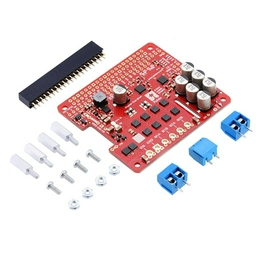 POL-3752 PIMORONI