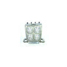 WW-A7GU-0 International Lighting