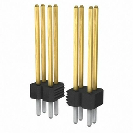 77313-197-36LF Amphenol