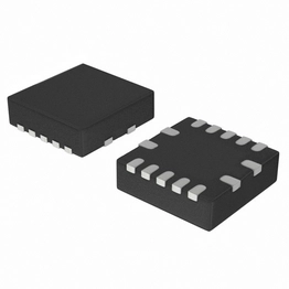 Texas Instruments LMV339IRUCR image