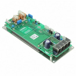 SNDBS700B24 COSEL