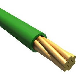 Alpha Wire 6824 GR005 image