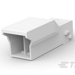 TE Connectivity 1565085-1 image
