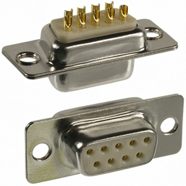 NorComp 172-E09-203R001 image
