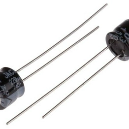 RS 7060589P image