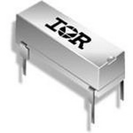 PVX6012PBF Infineon Technologies