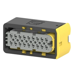2-1563759-1 TE Connectivity
