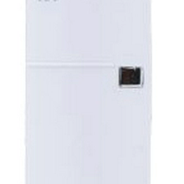 A9C20532 Schneider Electric