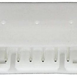 TE Connectivity 292254-6 image