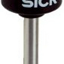 1091146 SICK