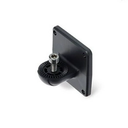 TCC-PB-30-E-C9 elesa