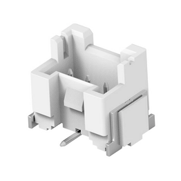 2365497-3 TE Connectivity