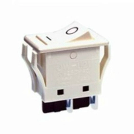 JWL21RB1B NKK Switches