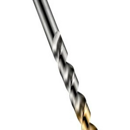 5967356 Dormer Pramet