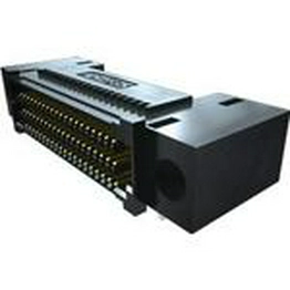 SEAF-40-01-S-06-2-RA-LP-K-TR samtec