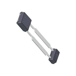ARS17201LUBATN Allegro MicroSystems