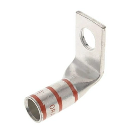 LCA3/0-12F-X PANDUIT