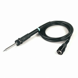 WSP80N Apex Tool