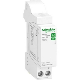 R9EXC Schneider Electric