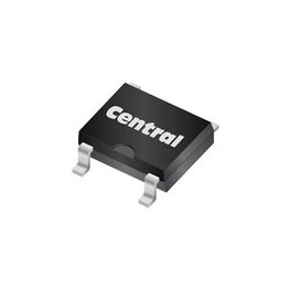 CBRLDSH1-40 TR13 PBFREE Central Semiconductor