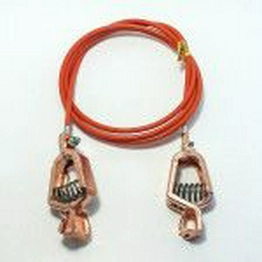 Mueller Electric AI-000500-60 image