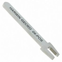 Z125-9260600 HARWIN