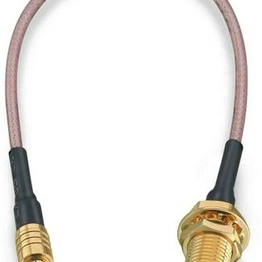 WURTH 65503206515304 image