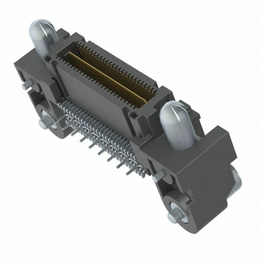 QMS-026-01-L-D-RA-MG-K samtec
