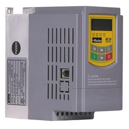 10G-41-0006-BF Parker Hannifin