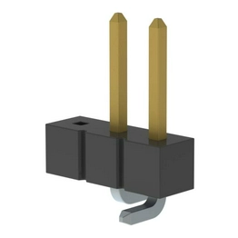 TSM-103-01-S-SV-003-P-TR samtec