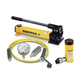 SCR154H ENERPAC