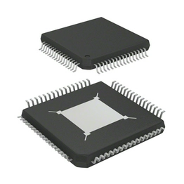 LV8747T-TLM-E ON Semiconductor