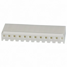 1-640250-2 TE Connectivity